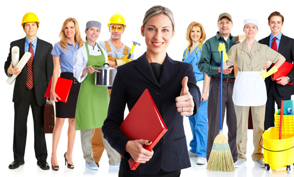 Sumbas Mağaza Taşıma Hizmeti